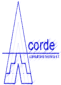 ACORDE